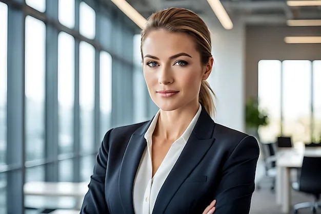 Eerst geven, dan groeien: hoe professionals hun netwerk versterken door onbaatzuchtige waardecreatie