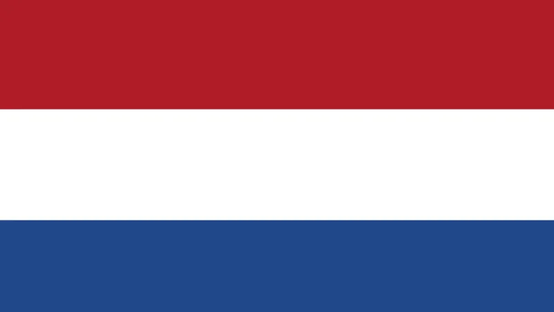 Zichtbaar zonder aanmatigend te zijn: de balans tussen bescheidenheid en professionele uitstraling in Nederland